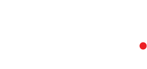 logo-white